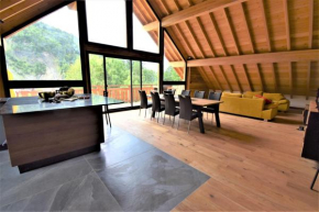 VAUJANYLOCATIONS - Sertetsagne Vaujany